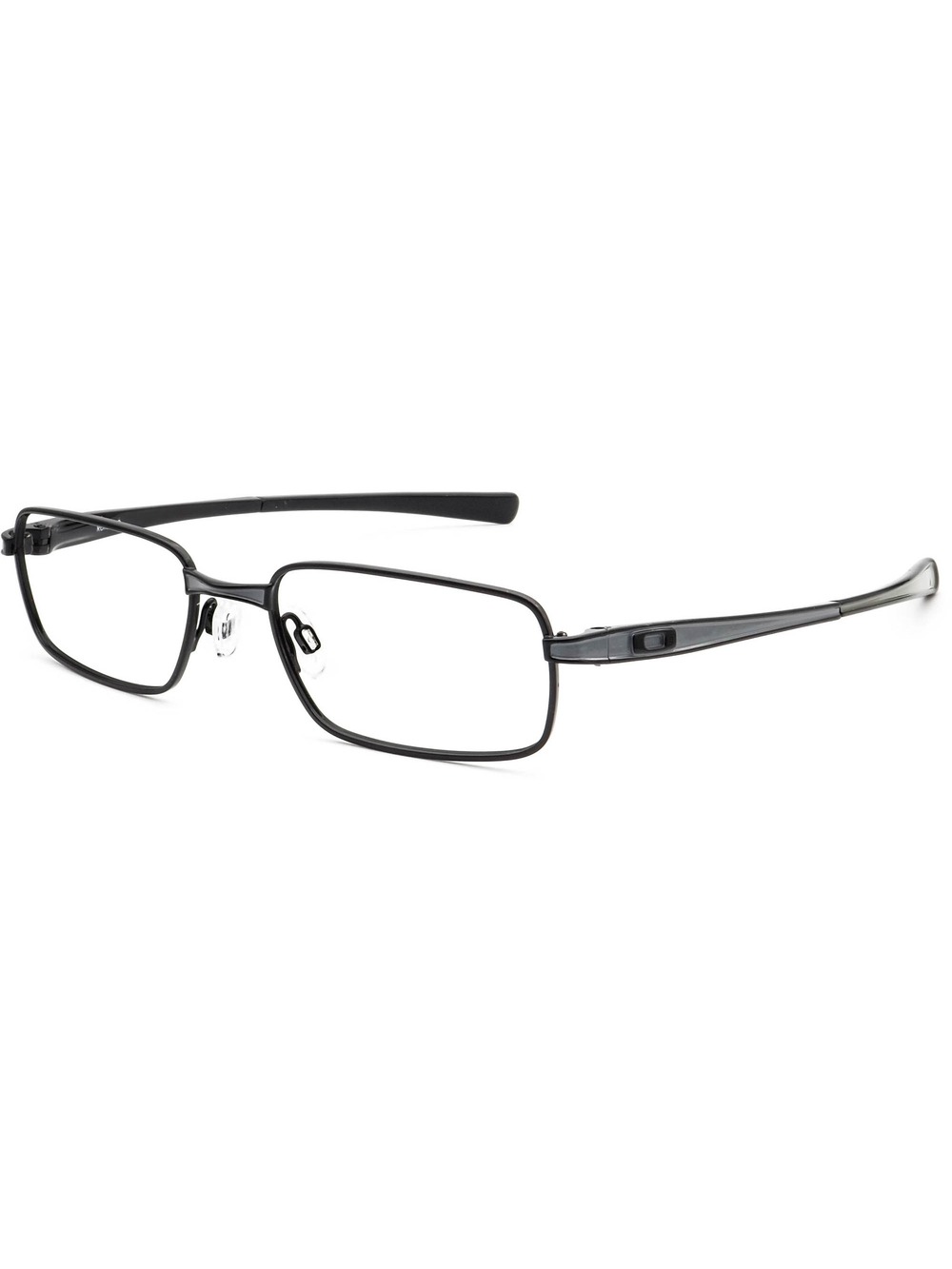 Oakley Rotor 4.0 Eyeglasses - Picture 3 of 8